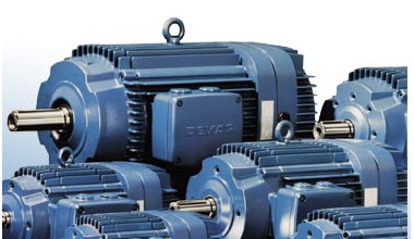 RKBFD(zhun)Ƅ늙C(j)  DEMAG KB conical roter brake motors