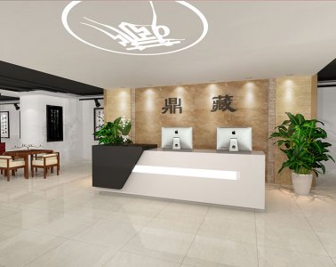 掌握著幾種方法，可有效避免濟(jì)南辦公室裝修施工延誤