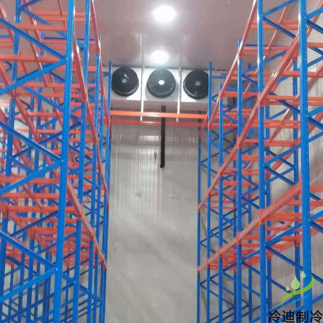 微信圖片_20210809140554 副本.jpg