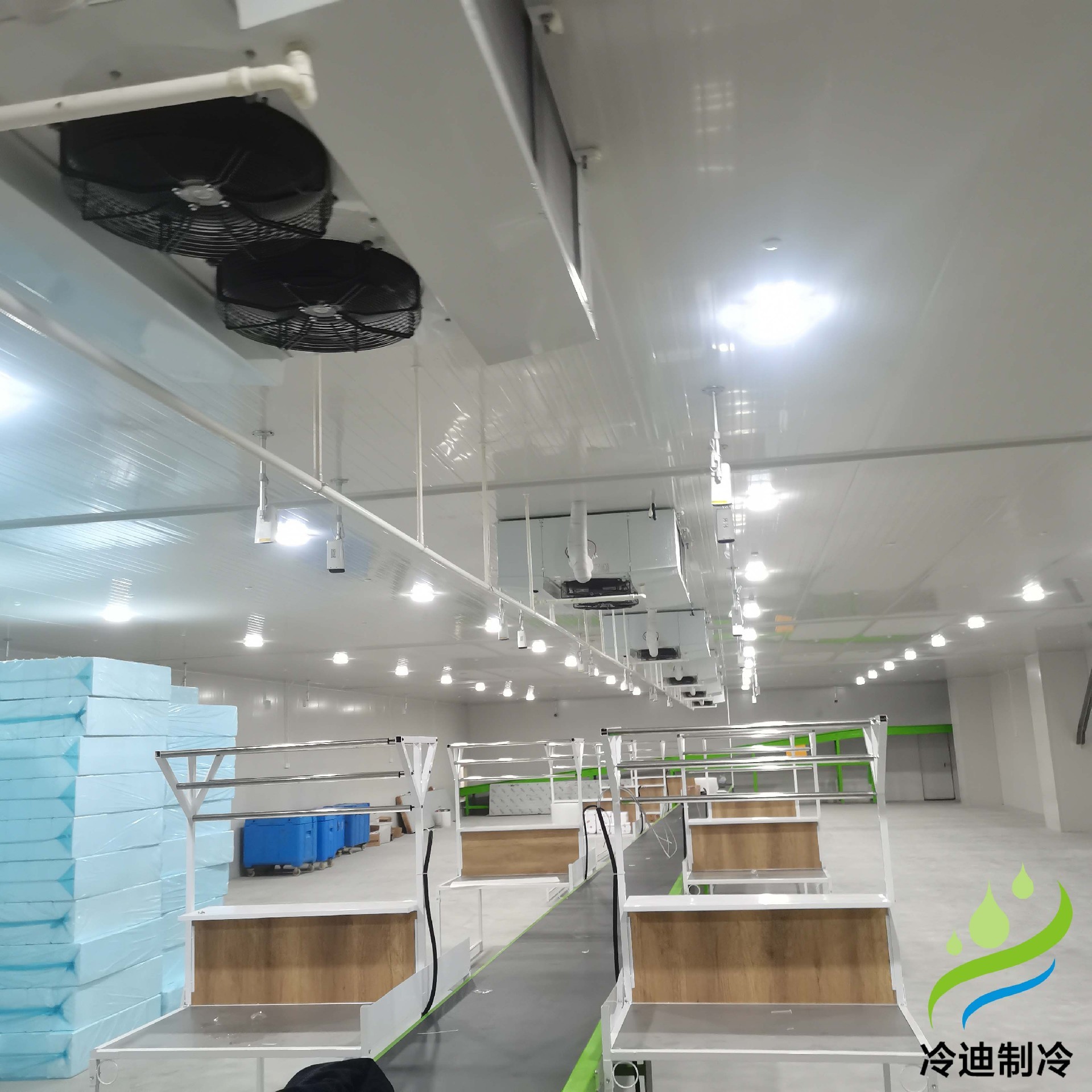 微信圖片_202108091133211 副本.jpg