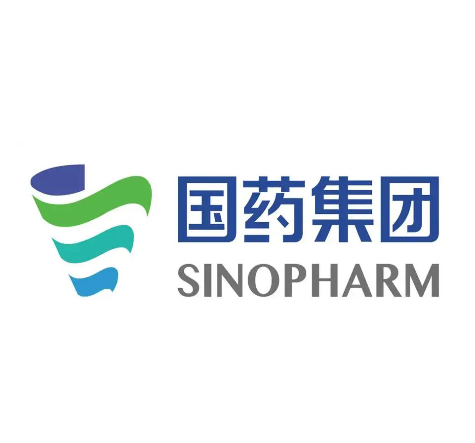 上海沃凱生物國(guó)藥2-8℃醫(yī)藥試劑冷庫(kù)安裝工程