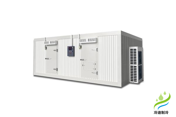 移動(dòng)式冷庫集裝箱.jpg
