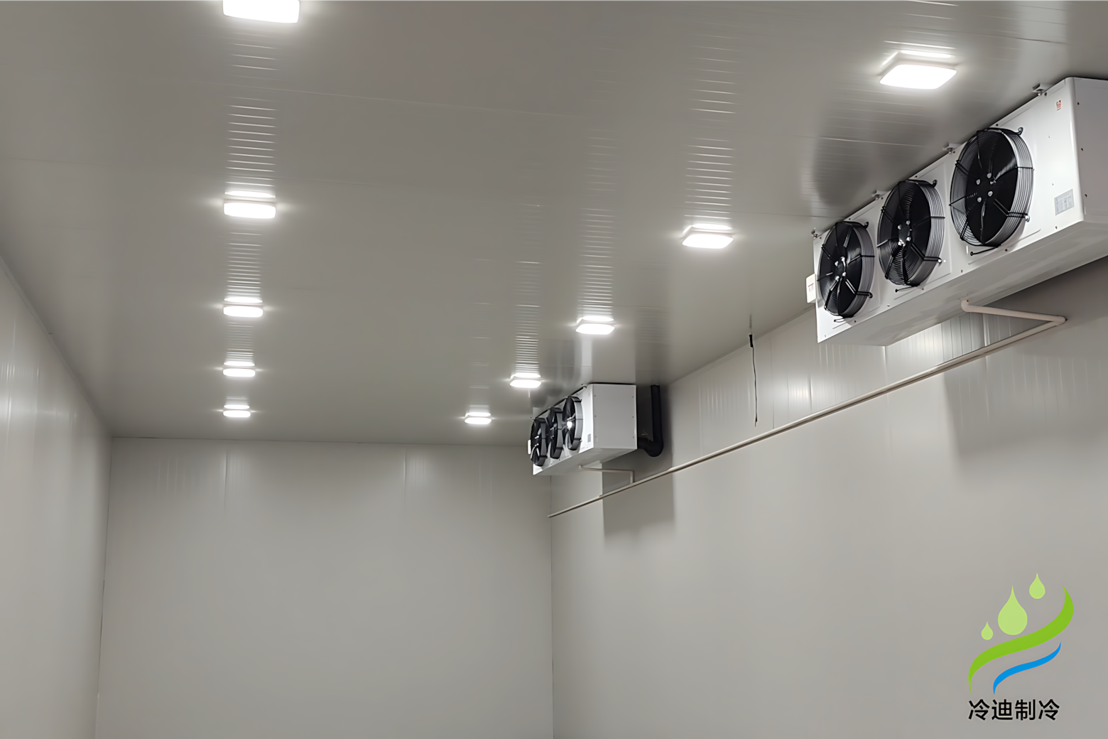 馬鞍山天能電池冷庫制冷設(shè)備機(jī)組  (7).png