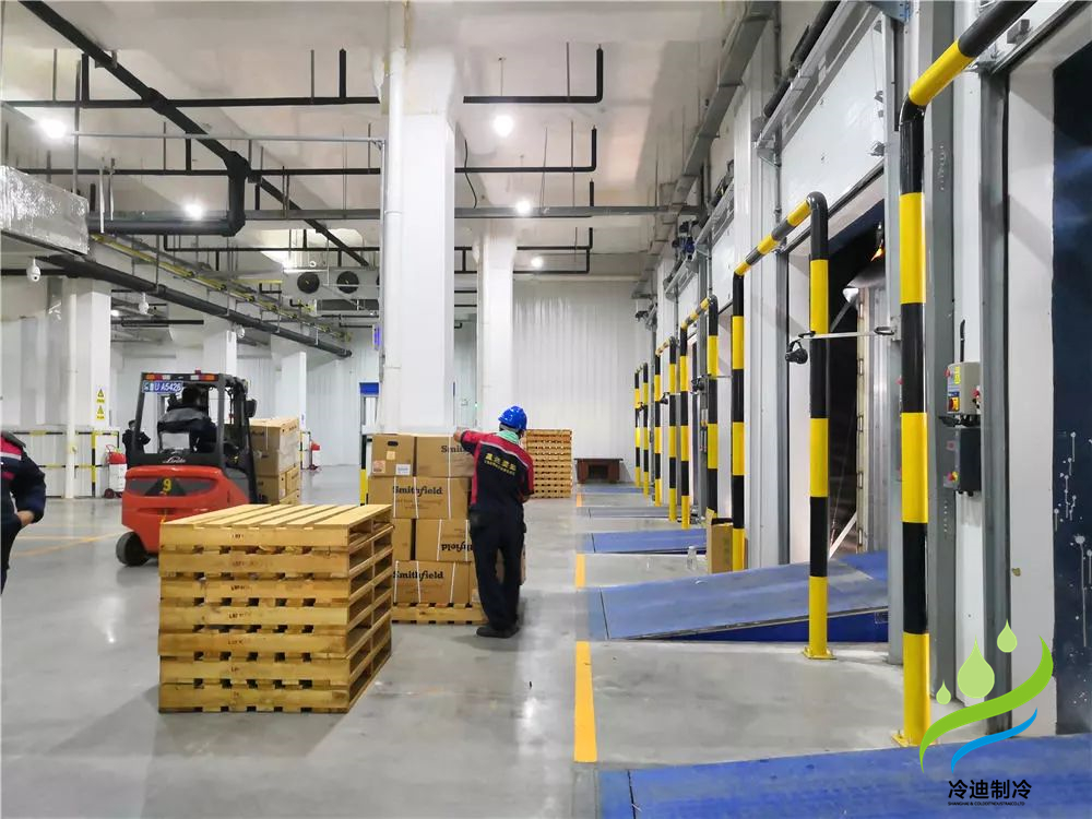 大型海鮮低溫冷庫.jpg