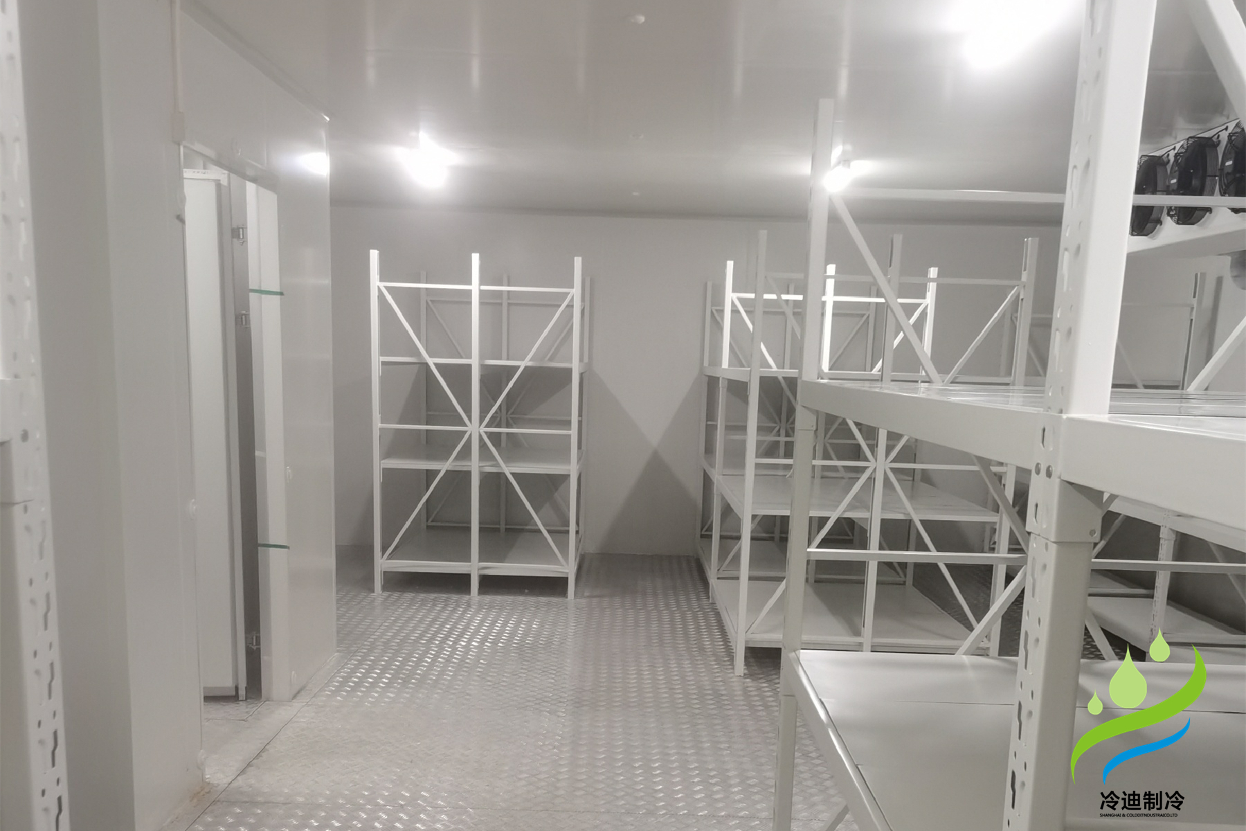 兆維生物醫(yī)藥冷庫03.jpg